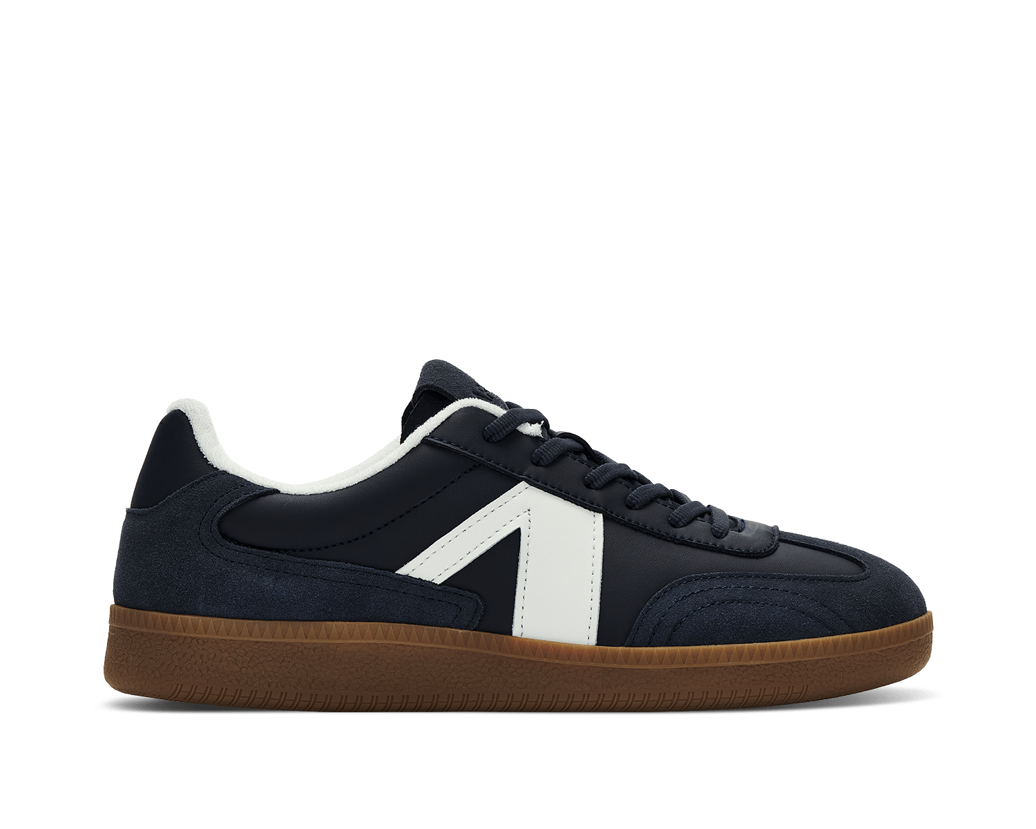 ARKK Essential Line Retrocover | Navy Retrocover